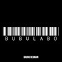 Bubulabo