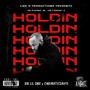 Holdin (Explicit)