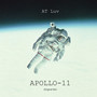 Apollo-11