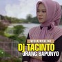 Dj Tacinto Urang Bapunyo