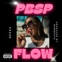 PBSP Flow (Explicit)