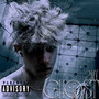 2my Ghost (Explicit)