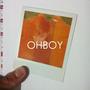 OHBOY (Explicit)