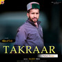 Takraar - Pahari Songs