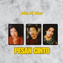 Pesan Cinto