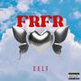 FrFr (Explicit)