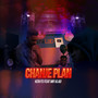 Chanje Plan (Explicit)