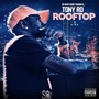 Roof Top (Explicit)