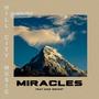 Miracles (When You Speak) (feat. Jake Wright)