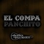 El Compa Panchito