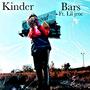 Kinder bars (feat. Lil jroc) [Explicit]