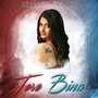 Tere Bina
