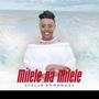 Milele Na Milele