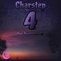 Charstep 4 Year Anniversary EP