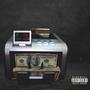 Pay Day (Explicit)