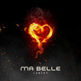 Ma belle (Explicit)