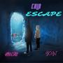 Cold Escape (feat. Yo9i 6ear)