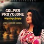 Golper Proyojone