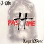 Past Time (feat. Layzie Bone)