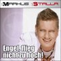 Engel flieg nicht zu hoch