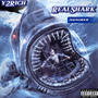 Real Shark (Explicit)