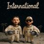 International (Explicit)