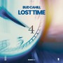 Lost Time