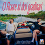 O floare si doi grădinari