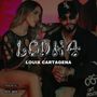 LCDN4 (Explicit)