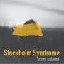 Stockholm Syndrome