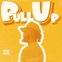 Pull Up (Explicit)