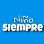 niño siempre (Acoustic Version)