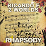 Rhapsody