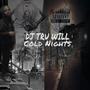 Cold Nights (Explicit)