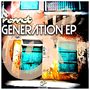 Generation EP