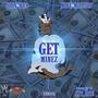 Get Minez (feat. Mike Million) [Explicit]