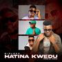 Hatina Kwedu