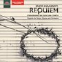 Silvia Colasanti: Requiem 