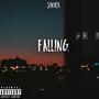 Falling (Explicit)