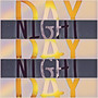 Day'n'night (Explicit)