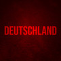 Deutschland (Explicit)