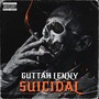 Suicidal (Explicit)