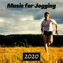 Music for Jogging 2020