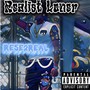 Realist Loner (Explicit)