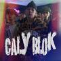 CAŁY BLOK (Explicit)