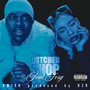 Butcher Shop (Explicit)