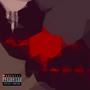 i hate your name. (Explicit)