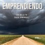 Emprendiendo