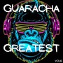 GUARACHA GREATEST VOL.6