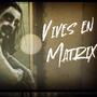 VIVES EN MATRIX (Explicit)